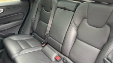 Volvo XC60 2.0 B5P Ultimate Dark 5dr AWD Geartronic Petrol Estate